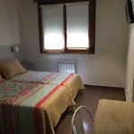 Hotel Playa Poniente